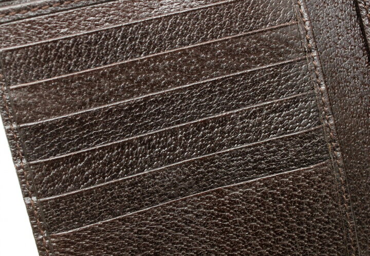 楽天市場】【未使用品】【財布】GUCCI グッチ GGキャンバス シェリー  