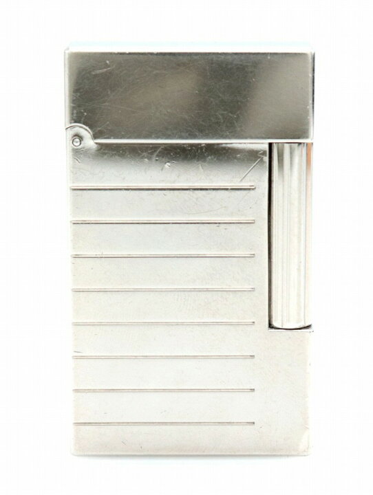 楽天市場】S.T.Dupont デュポン ライン2 ガスライター ライター  