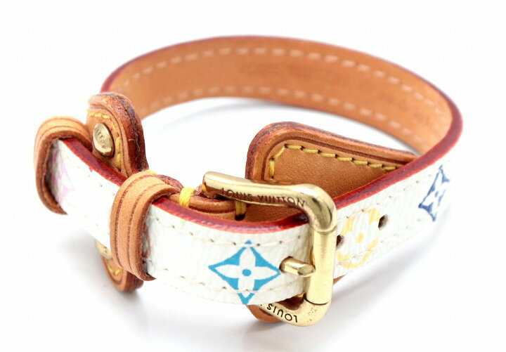 楽天市場】LOUIS VUITTON ルイ ヴィトン モノグラムマルチカラー  