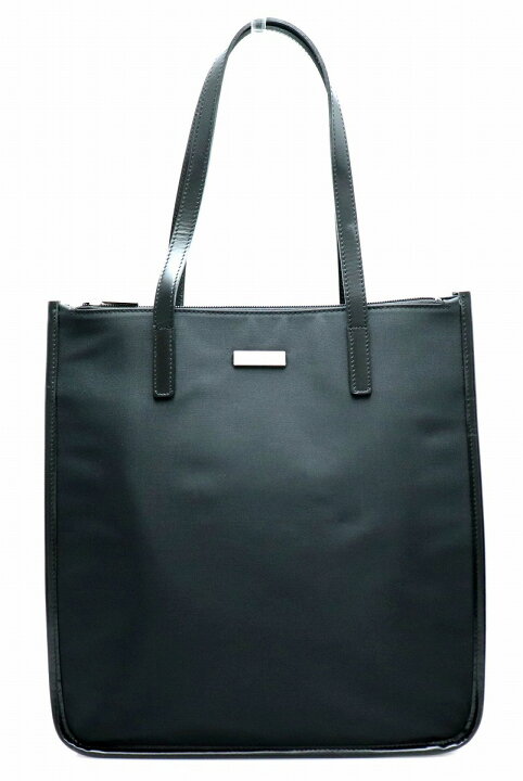 楽天市場】【バッグ】BURBERRY バーバリー BLUE LABEL ブルーレーベル  