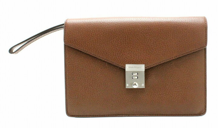 楽天市場】【バッグ】Salvatore Ferragamo サルヴァトーレ フェラガモ  