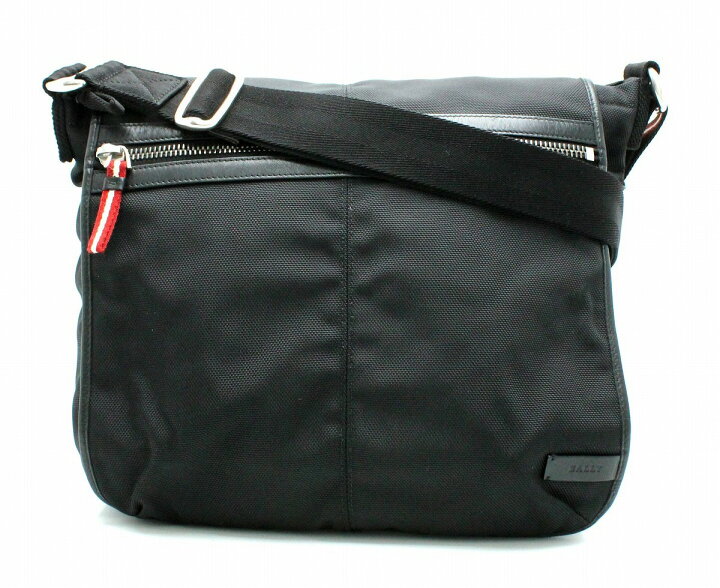 楽天市場】【バッグ】BALLY バリー トレインスポッティング 