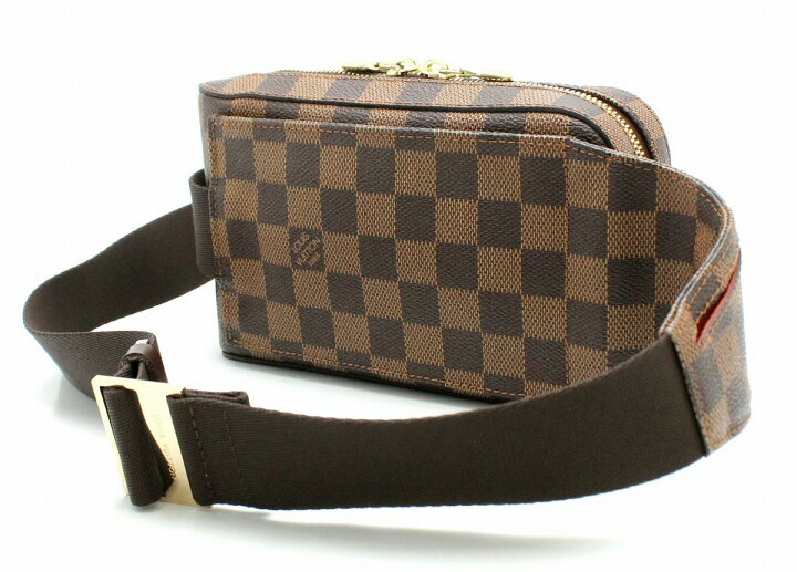 楽天市場】【バッグ】LOUIS VUITTON ルイ ヴィトン ダミエ 