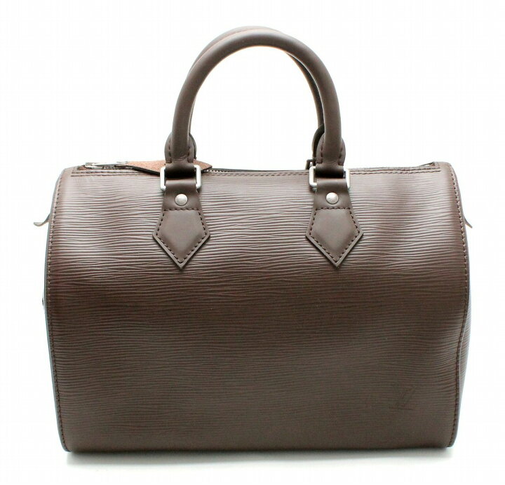 楽天市場】【未使用品】【バッグ】LOUIS VUITTON ルイ ヴィトン エピ  