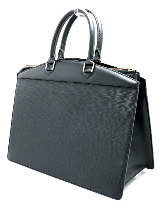 楽天市場】【バッグ】LOUIS VUITTON ルイ ヴィトン エピ リヴィエラ  
