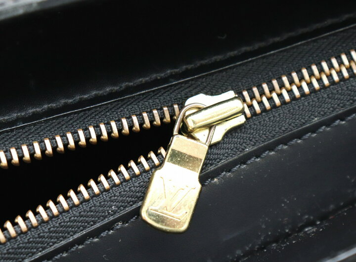 楽天市場】【バッグ】LOUIS VUITTON ルイ ヴィトン エピ リヴィエラ 