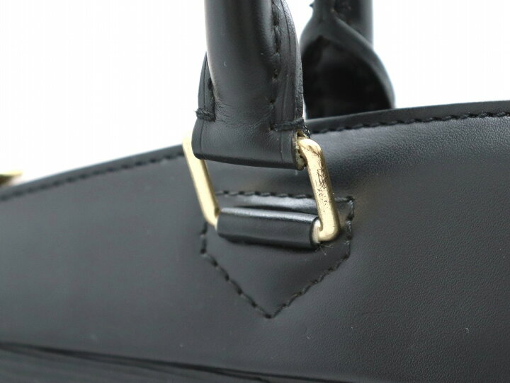 楽天市場】【バッグ】LOUIS VUITTON ルイ ヴィトン エピ リヴィエラ 