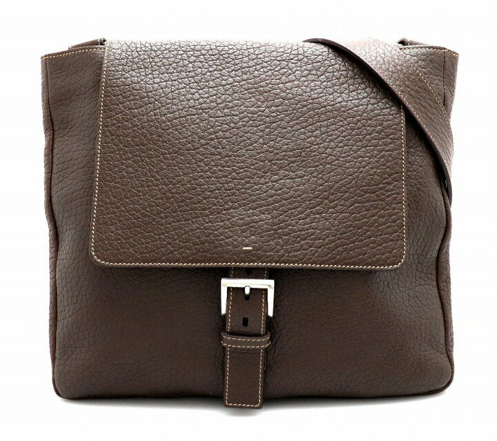 楽天市場】【バッグ】PRADA プラダ メッセンジャーバッグ ショルダー  