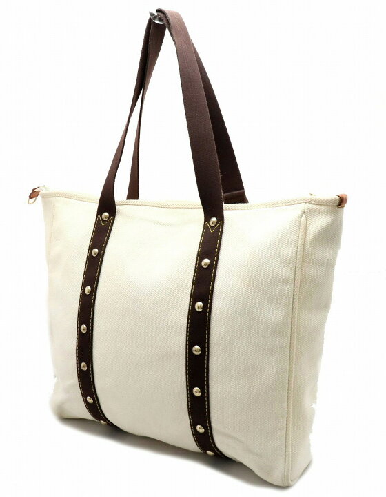 楽天市場】【バッグ】LOUIS VUITTON ルイ ヴィトン アンティグアライン  