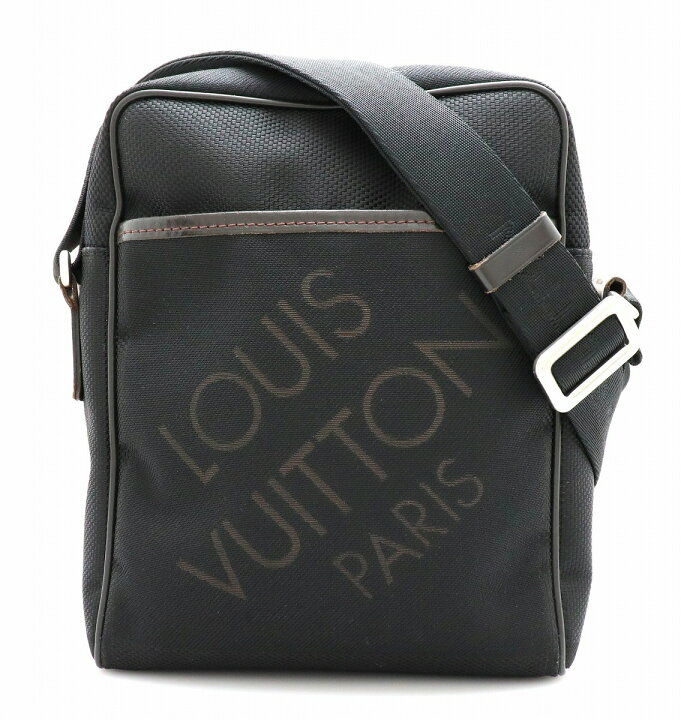 楽天市場】【バッグ】LOUIS VUITTON ルイ ヴィトン ダミエジェアン  