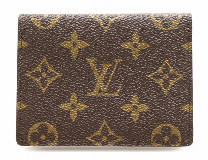 楽天市場】LOUIS VUITTON ルイ ヴィトン モノグラム ジャポンサンガ  