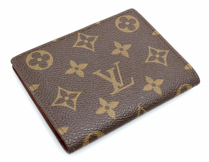 楽天市場】LOUIS VUITTON ルイ ヴィトン モノグラム ジャポンサンガ 