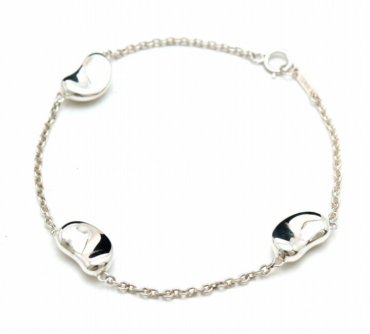 楽天市場】【ジュエリー】【新品仕上げ済】TIFFANY&Co 