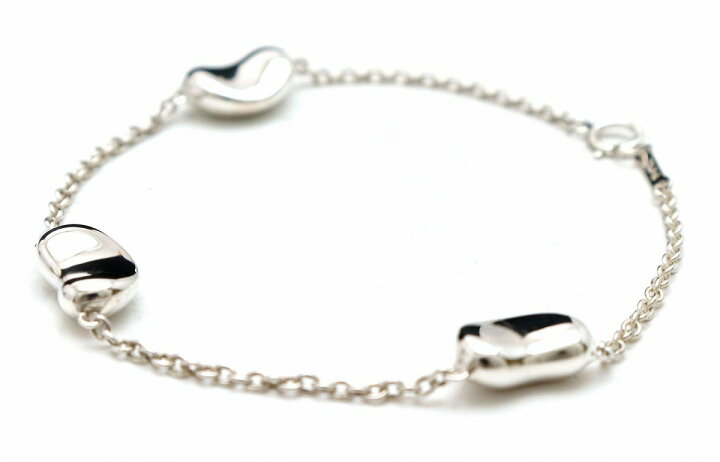 楽天市場】【ジュエリー】【新品仕上げ済】TIFFANY&Co. ティファニー  