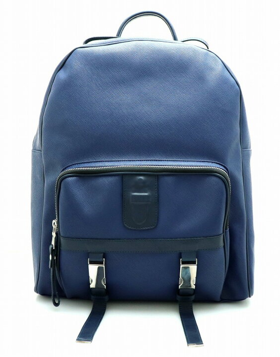 楽天市場】【新品未使用品】【バッグ】NEIL BARRETT ニール バレット 