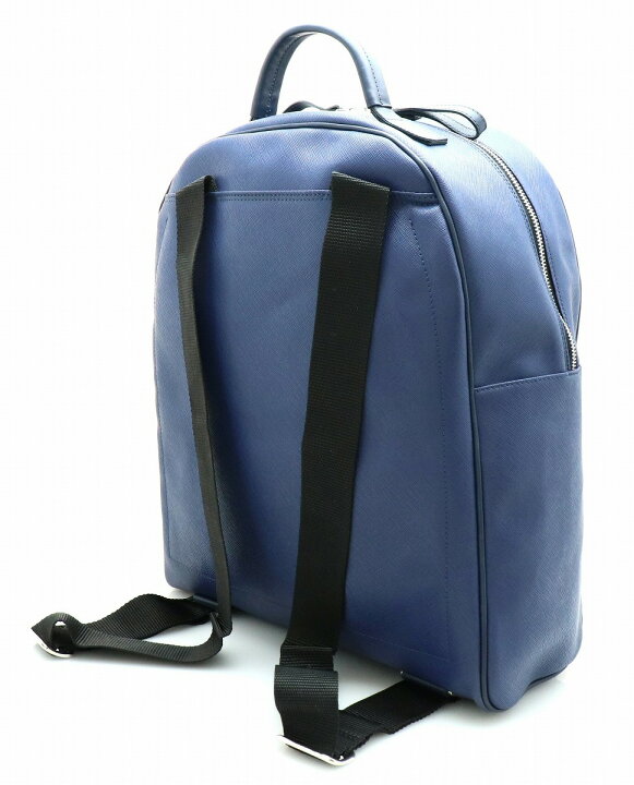 楽天市場】【新品未使用品】【バッグ】NEIL BARRETT ニール バレット 
