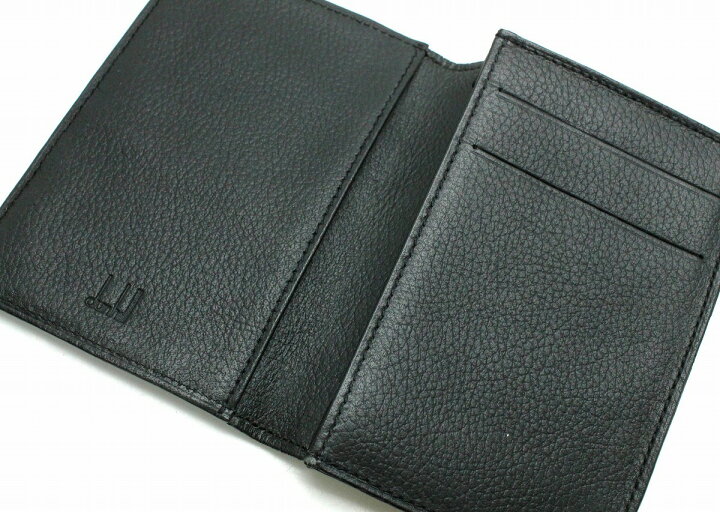 楽天市場】dunhill ダンヒル D-EIGHT ディーエイト D8 カードケース  