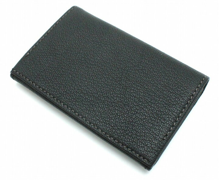 楽天市場】【新品未使用品】Paul Smith ポール スミス カードケース 
