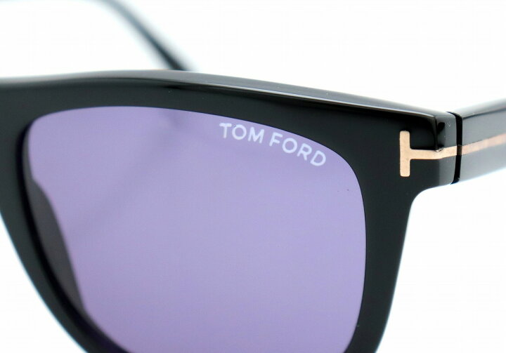 楽天市場】TOM FORD トム フォード トムフォード サングラス スモーク 