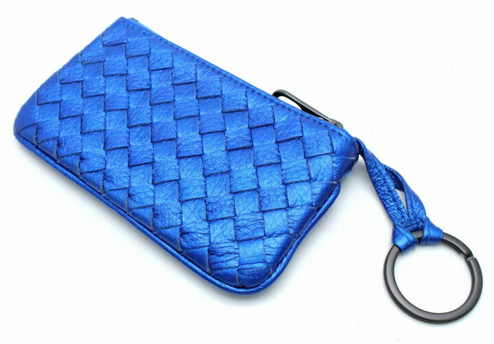 楽天市場】【財布】BOTTEGA VENETA ボッテガ ヴェネタ イントレ  
