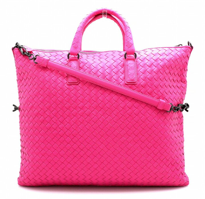 楽天市場】【バッグ】BOTTEGA VENETA ボッテガ ヴェネタ ボッテガ  