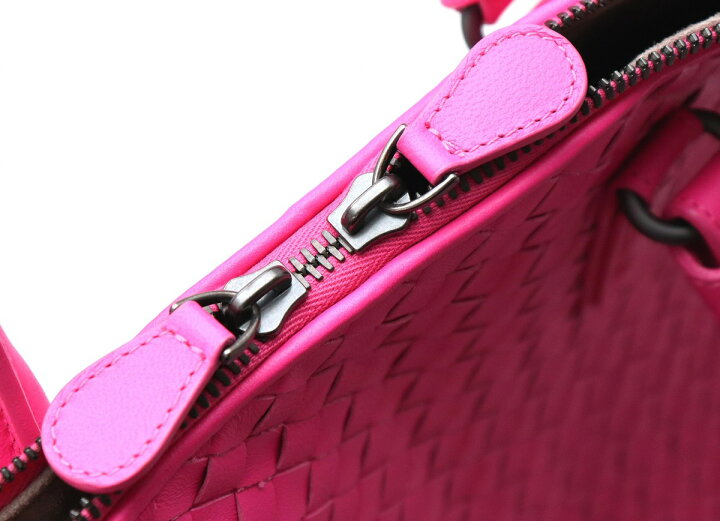 楽天市場】【バッグ】BOTTEGA VENETA ボッテガ ヴェネタ ボッテガ  