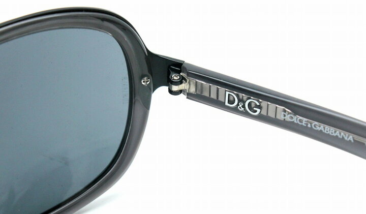 楽天市場】DOLCE&GABBANA ドルチェ&ガッバーナ D&G DG ドルガバ 