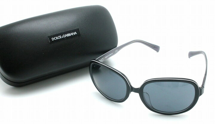 楽天市場】DOLCE&GABBANA ドルチェ&ガッバーナ D&G DG ドルガバ 