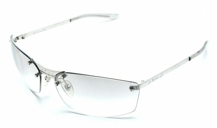 楽天市場】Christian Dior クリスチャン ディオール サングラス  