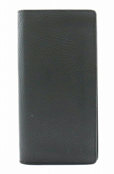 楽天市場】【財布】LOUIS VUITTON ルイ ヴィトン トリヨン 