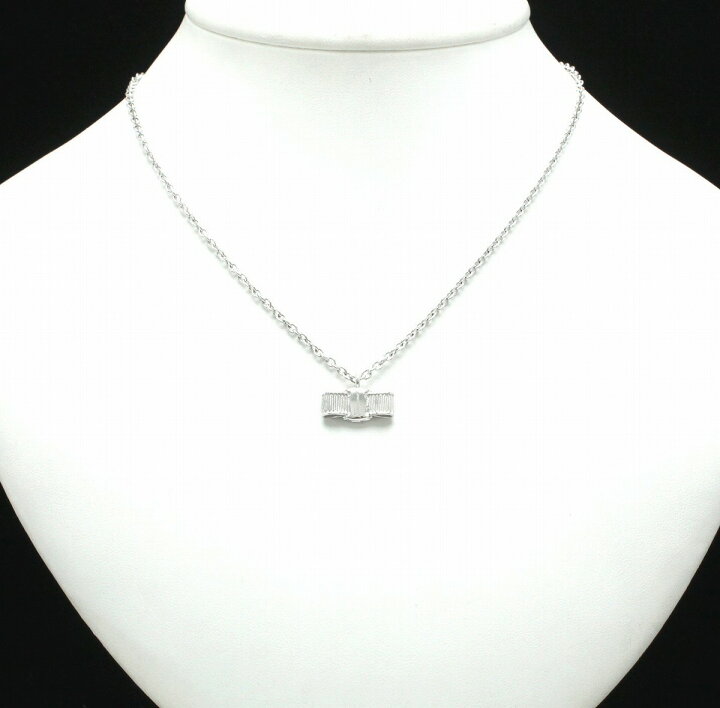 楽天市場】【新品未使用品】【ジュエリー】Salvatore Ferragamo  