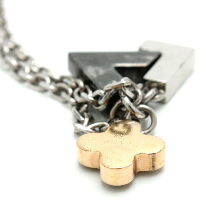 楽天市場】【ジュエリー】LOUIS VUITTON ルイ ヴィトン パンダンティフ  