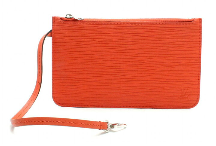 楽天市場】【新品未使用品】【バッグ】LOUIS VUITTON ルイ ヴィトン  