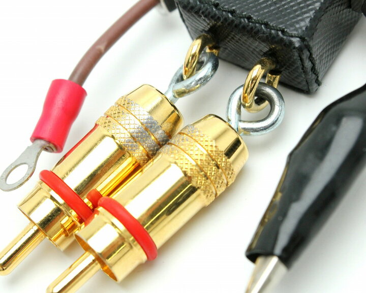 楽天市場】PRADA プラダ ロボット エドワード チャーム キーホルダー 