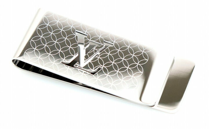 楽天市場】【新品未使用品】【財布】LOUIS VUITTON ルイ ヴィトン  