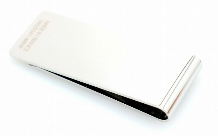 楽天市場】【新品未使用品】【財布】LOUIS VUITTON ルイ ヴィトン  