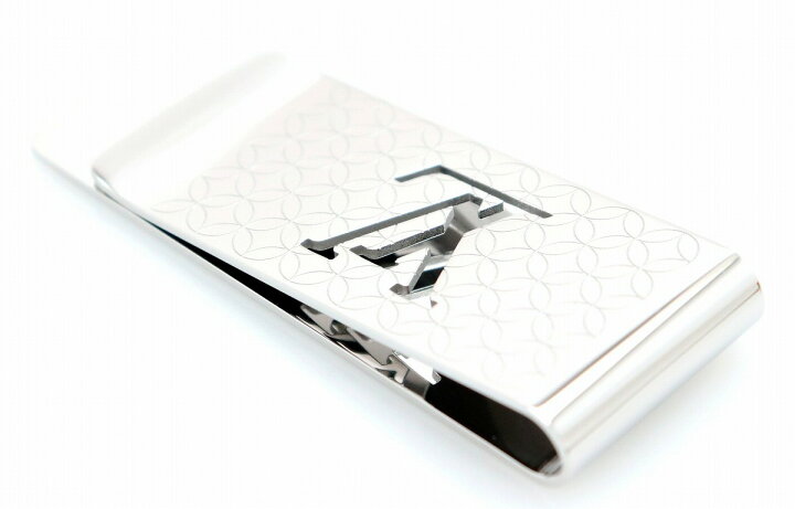 楽天市場】【新品未使用品】【財布】LOUIS VUITTON ルイ ヴィトン  