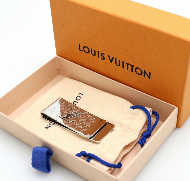 楽天市場】【新品未使用品】【財布】LOUIS VUITTON ルイ ヴィトン  