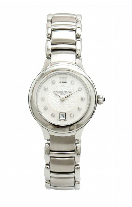 楽天市場】【ウォッチ】FREDERIQUE CONSTANT フレデリック 