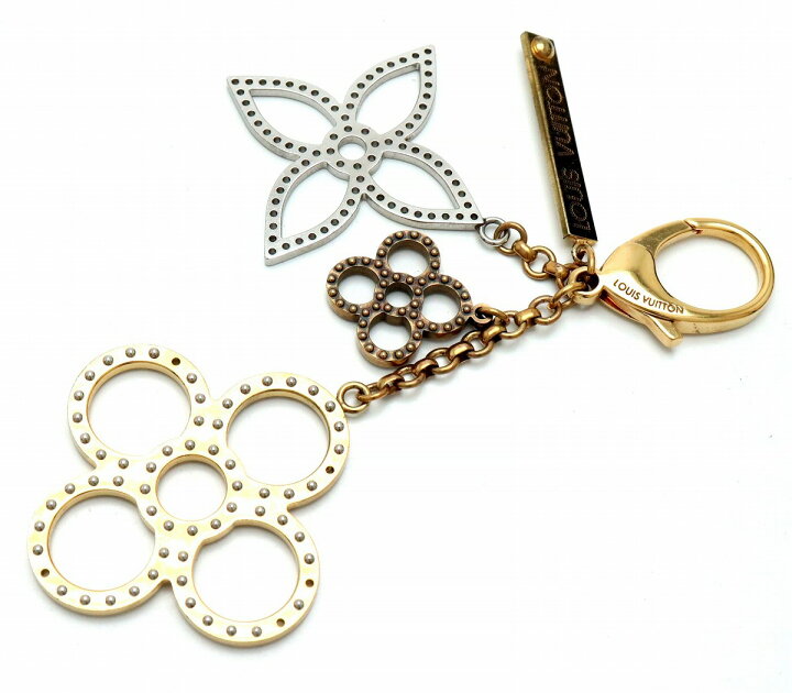 楽天市場】LOUIS VUITTON ルイ ヴィトン ビジューサック タバージュ  