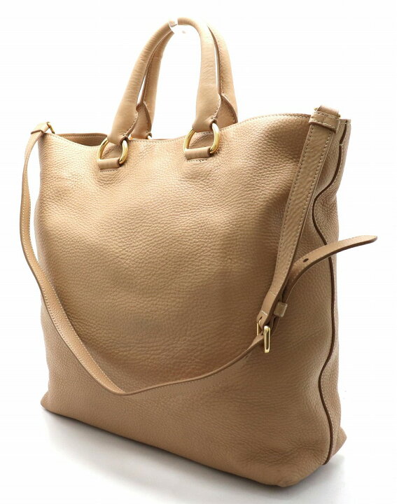 楽天市場】【バッグ】PRADA プラダ 2WAY トートバッグ ハンドバッグ  