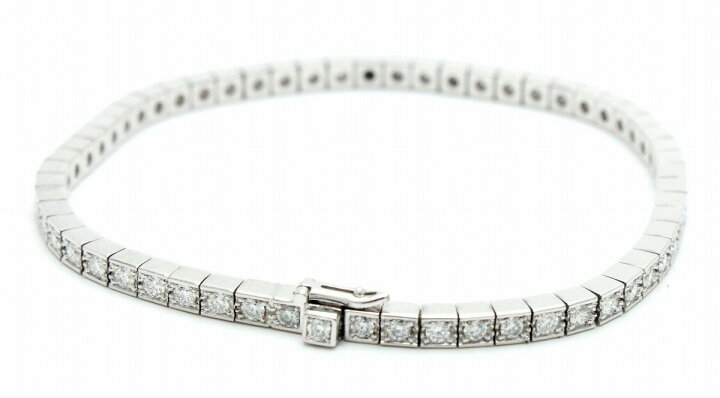 楽天市場】【ジュエリー】【新品仕上げ済】Cartier カルティエ  