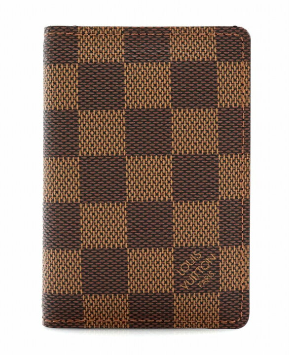 楽天市場】【未使用品】LOUIS VUITTON ルイ ヴィトン ダミエ  