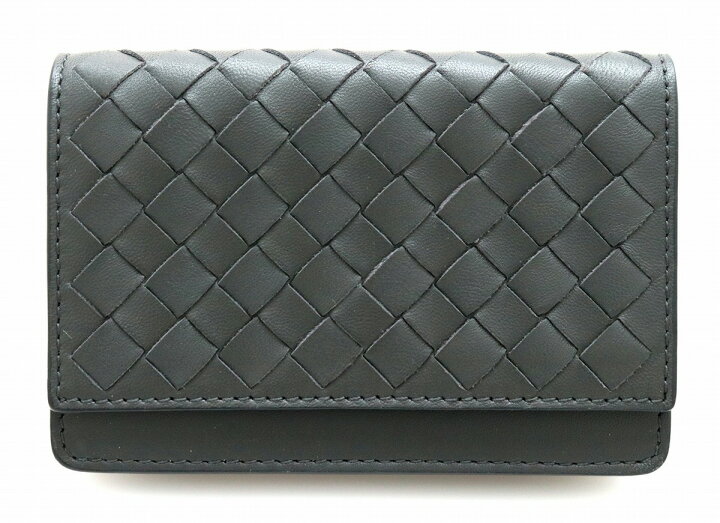 楽天市場】【未使用品】BOTTEGA VENETA ボッテガ ヴェネタ ボッテガ 