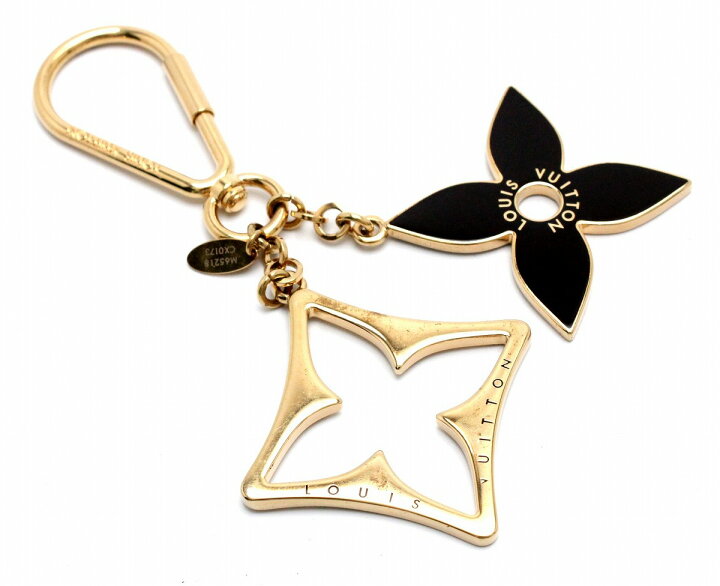 楽天市場】LOUIS VUITTON ルイ ヴィトン ポルト クレ パズル  