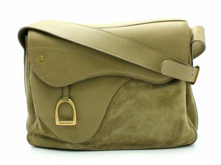 楽天市場】【バッグ】GUCCI グッチ ハンドバッグ 2WAYショルダーバッグ 