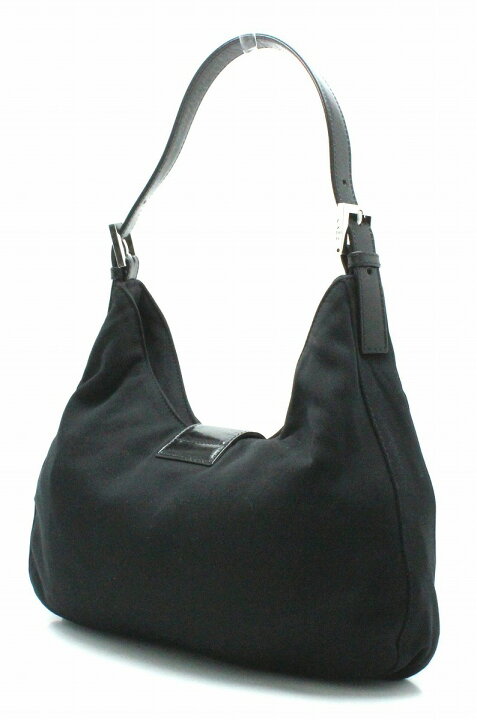 楽天市場】【未使用品】【バッグ】FENDI フェンディ セレリア マンマ 