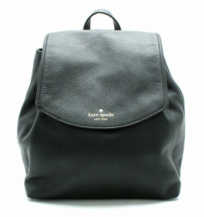 楽天市場】【新品未使用品】【バッグ】kate spade ケイトスペード 