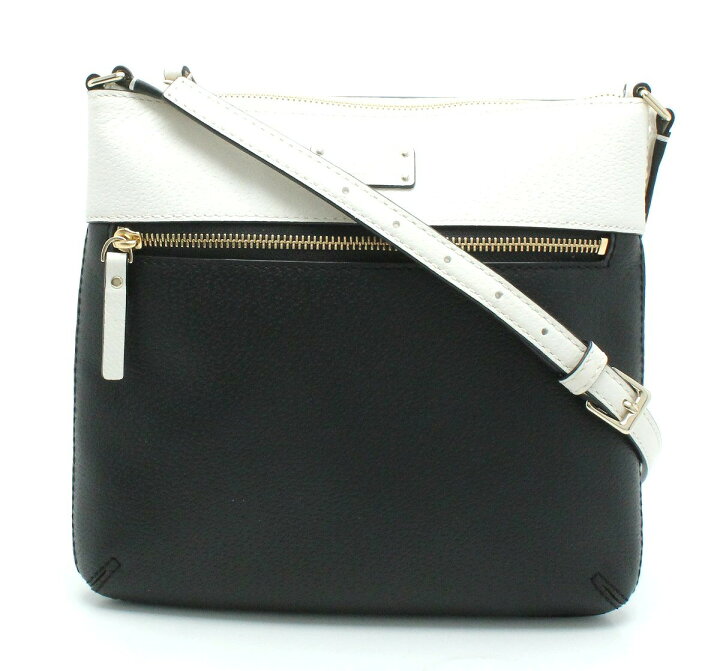 楽天市場】【新品未使用品】【バッグ】kate spade ケイトスペード 