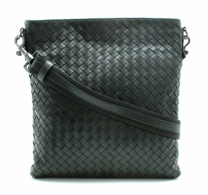 楽天市場】【バッグ】BOTTEGA VENETA ボッテガ ヴェネタ ボッテガ 